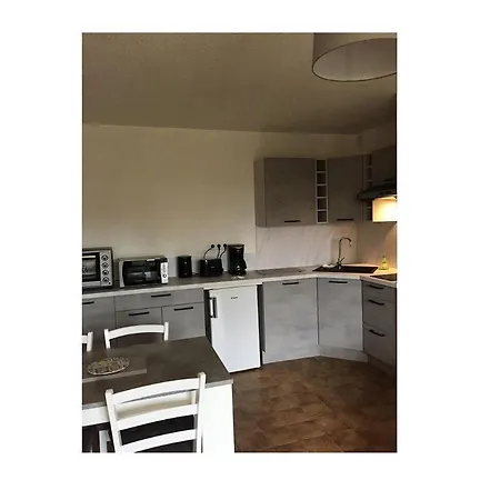 à Deux Pas De La Plage - Maeva Particuliers - 2 Pièces 4 Personnes Saint-Palais-sur-Mer