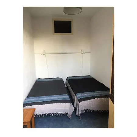 à Deux Pas De La Plage - Maeva Particuliers - 2 Pièces 4 Personnes Saint-Palais-sur-Mer